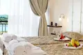 Отель 4 600 м² Municipality of Central Corfu and Diapontia Islands, Греция