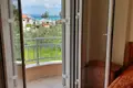 Cottage 3 bedrooms 216 m² Nerantza, Greece