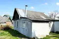 38 m² Gómel, Belarús