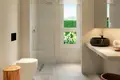 Chalet 3 chambres 107 m² Algorfa, Espagne