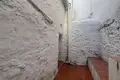 Dom 3 pokoi 157 m² Hiszpania, Hiszpania