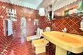 Дом 10 комнат 500 м² Castro, Испания