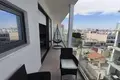Studio 40 m² Larnaka, Zypern