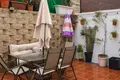 4 bedroom house 134 m² Manilva, Spain