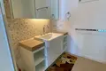 Condo z 1 sypialnią 66 m² Na Kluea, Tajlandia