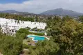 Maison 2 chambres 375 m² Benahavis, Espagne