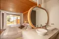 Mieszkanie 3 pokoi 109 m² Benalmadena, Hiszpania