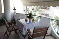 Dom 6 pokojów 300 m² Kallithea, Grecja