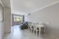 Apartamento 3 habitaciones 94 m² Dos Hermanas, Španjolska
