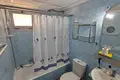 Wohnung 2 zimmer  Villajoyosa, Spanien