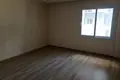 Multilevel apartments 5 bedrooms 200 m² Mediterranean Region, Turkey