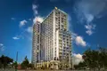 Apartamento 1 habitación 32 m² Batumi, Georgia