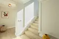 5 bedroom house  San Pedro Alcantara, Spain
