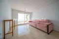 Appartement 2 chambres 80 m² Dos Hermanas, Espagne
