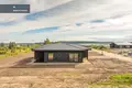 Casa 162 m² Didziasalis, Lituania