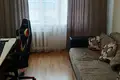 4 room apartment 84 m² Homyel, Belarus