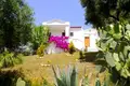Hôtel 425 m² à Kassandreia, Grèce