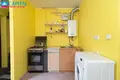 Wohnung 3 zimmer 77 m² Vilnius, Litauen