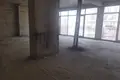 Wohnung 117 m² Batumi, Georgien