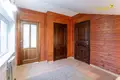 Casa de campo 101 m² Putcynski sielski Saviet, Belarús
