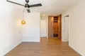 4 bedroom house 175 m² Mijas, Spain