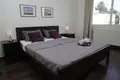 Appartement 3 chambres 185 m² Germasogeia, Chypre