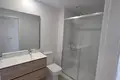 Apartamento 3 habitaciones 93 m² Dos Hermanas, Španjolska