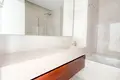 2 bedroom apartment  Limassol, Cyprus