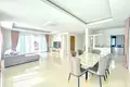 Casa 3 habitaciones  en Nong Prue, Tailandia