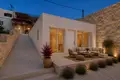 Apartment 35 m² Panormos, Greece