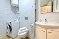 Wohnung 1 Schlafzimmer 46 m² in Becici, Montenegro