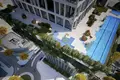 Quartier résidentiel Projet neuf a bat yam de haut standing