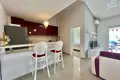 Mieszkanie 3 pokoi 95 m² Susanj, Czarnogóra