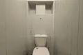 4 room apartment 66 m² in Pruzhany, Belarus