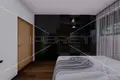 Casa 2 habitaciones 116 m² Opcina Marcana, Croacia