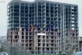 Apartamento 4 habitaciones 120 m² Burgas, Bulgaria
