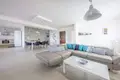 Вилла 7 спален 430 м² Омишаль, Хорватия