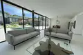 Готовый бизнес 1 800 м² Чаенг Мон, Таиланд