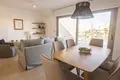 Bungalow de 3 dormitorios 90 m² Entrenaranjos, Španjolska