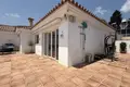 Haus 4 Schlafzimmer 333 m² Benalmadena, Spanien
