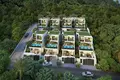 Villa 4 pièces 318 m² Phuket, Thaïlande