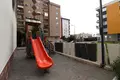 Квартира 4 комнаты 210 м² Эрдемли, Турция