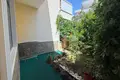 5-Zimmer-Villa 250 m² Alanya, Türkei