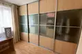 3 room apartment 80 m² Saint Petersburg, Russia