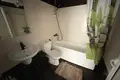 Wohnung 2 Schlafzimmer 67 m² Nessebar, Bulgarien