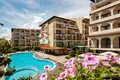 Квартира 3 комнаты 87 м² Несебр, Болгария