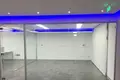 Oficina 520 m² en Germasogeia, Chipre