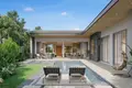 3-Schlafzimmer-Villa 532 m² Thalang, Thailand