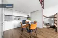 Квартира 2 комнаты 65 м² в Вильнюсе, Литва