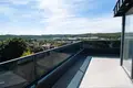 2 bedroom apartment  Eyupsultan, Turkey